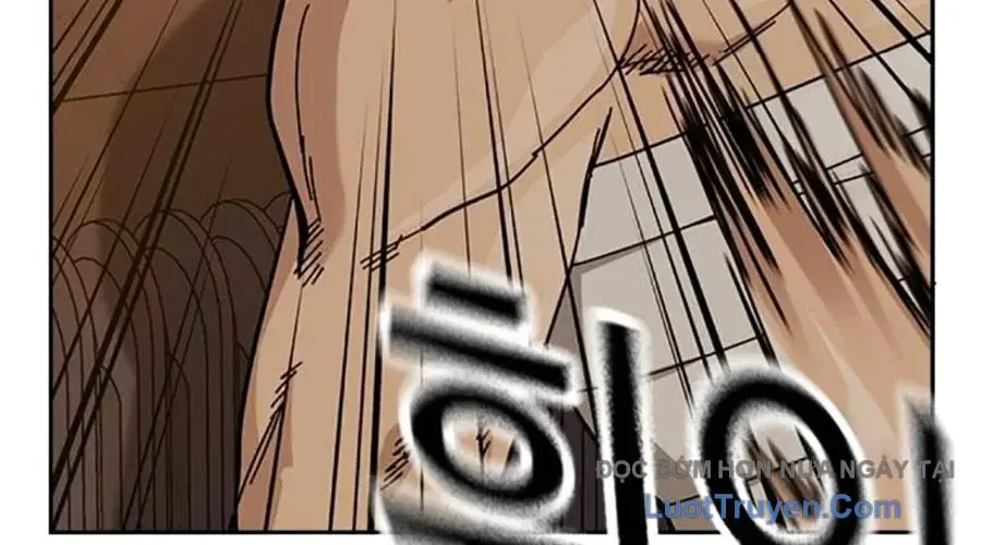 Để Có Thể Sống Sót Chap 190 - Next Chap 191