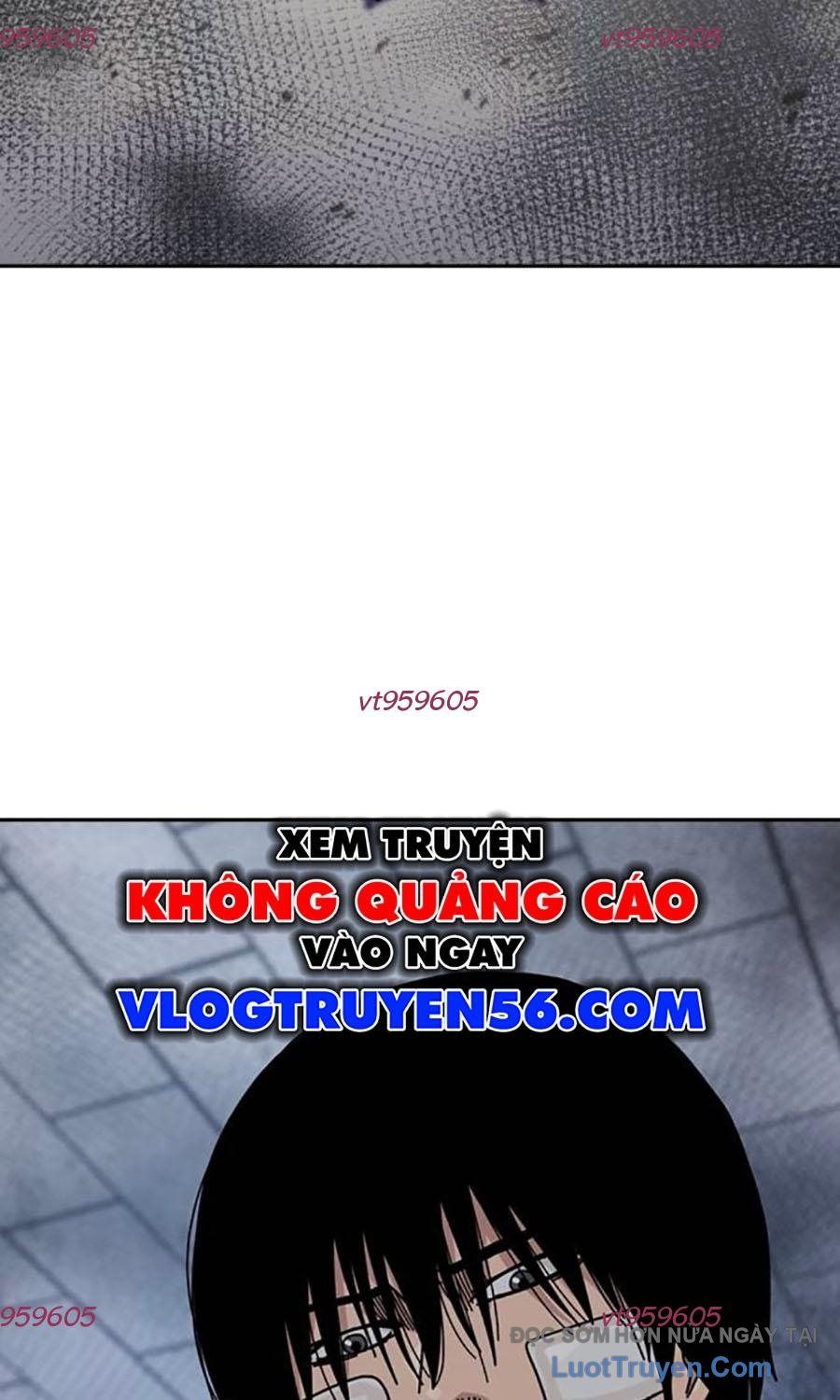 Để Có Thể Sống Sót Chap 192 - Next Chap 193