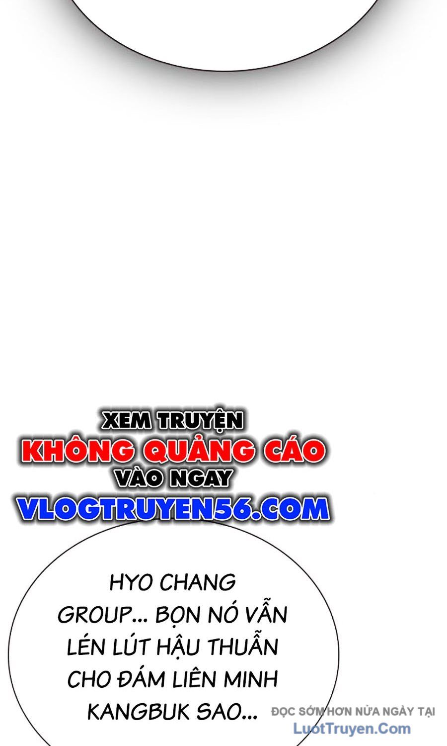 Để Có Thể Sống Sót Chap 192 - Next Chap 193
