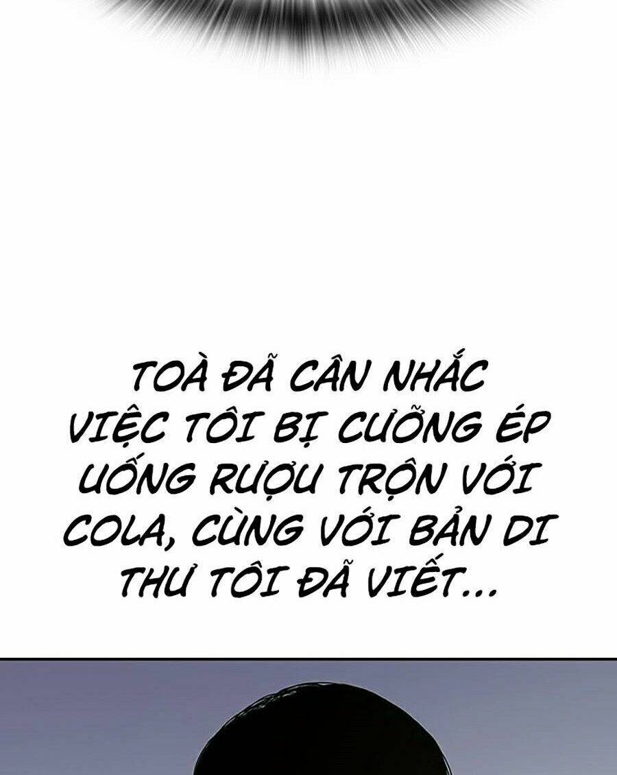 Để Có Thể Sống Sót Chap 2 - Next Chap 3