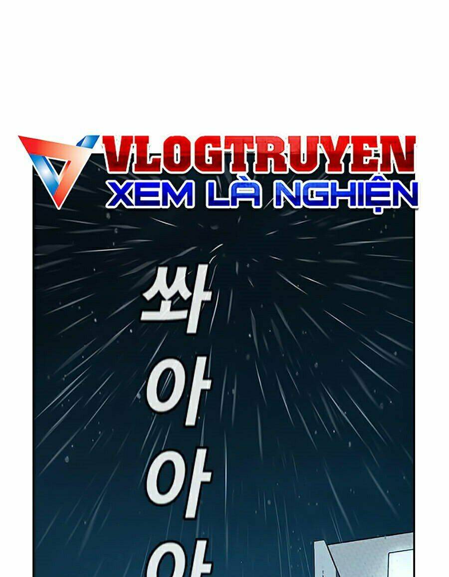 Để Có Thể Sống Sót Chap 2 - Next Chap 3