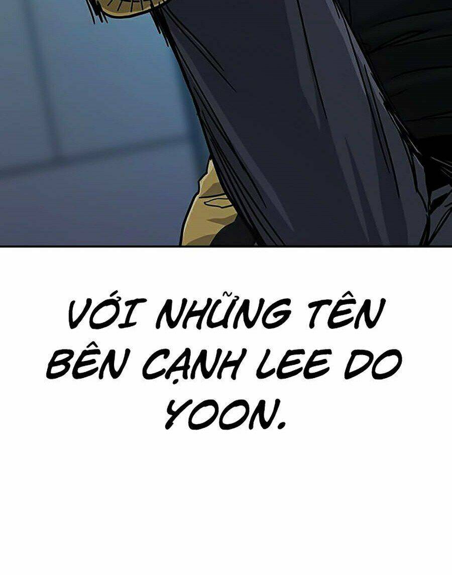 Để Có Thể Sống Sót Chap 2 - Next Chap 3