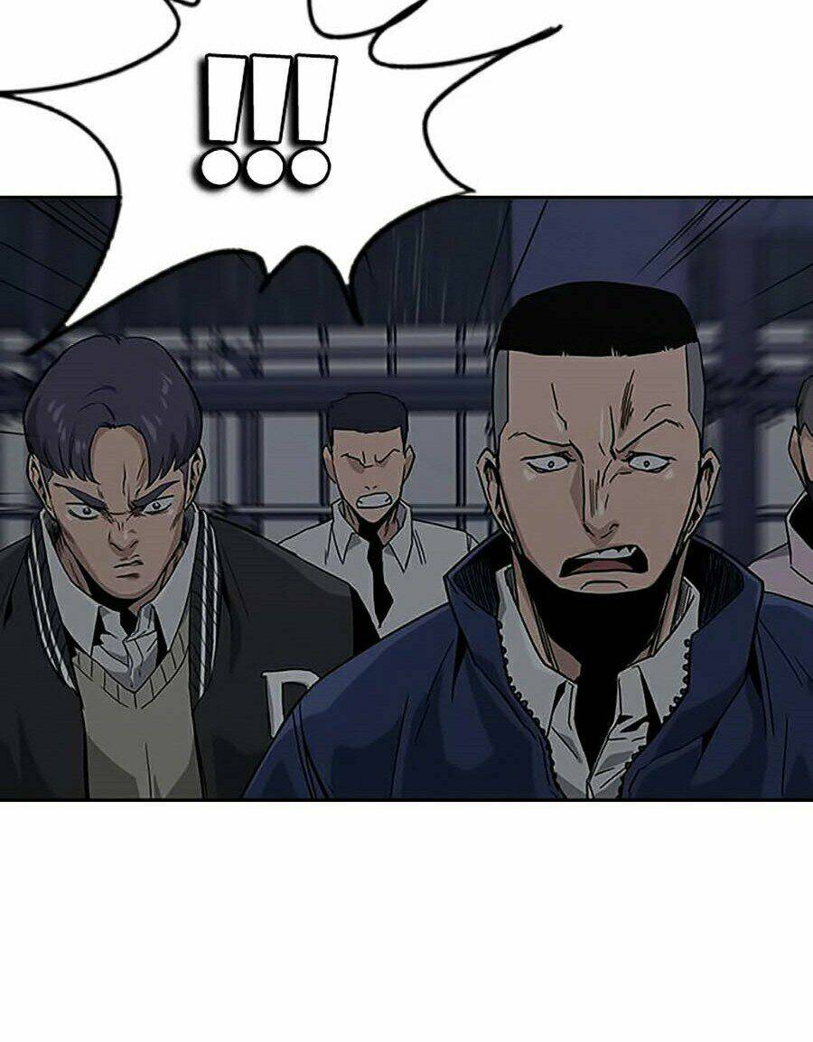 Để Có Thể Sống Sót Chap 2 - Next Chap 3