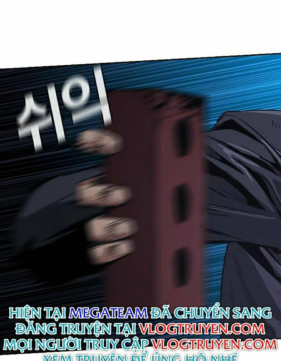 Để Có Thể Sống Sót Chap 2 - Next Chap 3