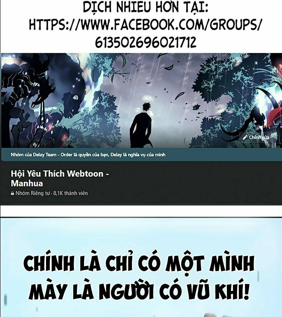 Để Có Thể Sống Sót Chap 20 - Next Chap 21