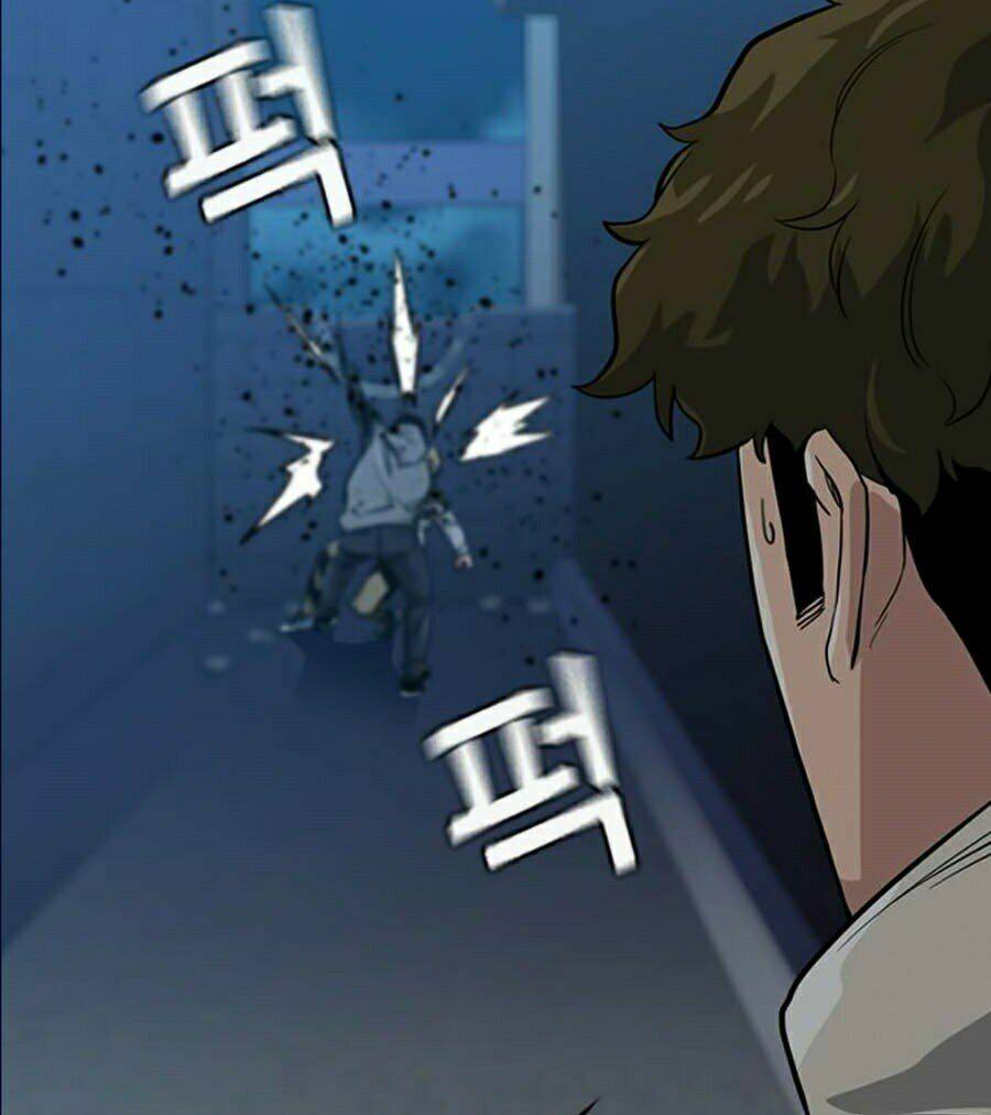 Để Có Thể Sống Sót Chap 20 - Next Chap 21