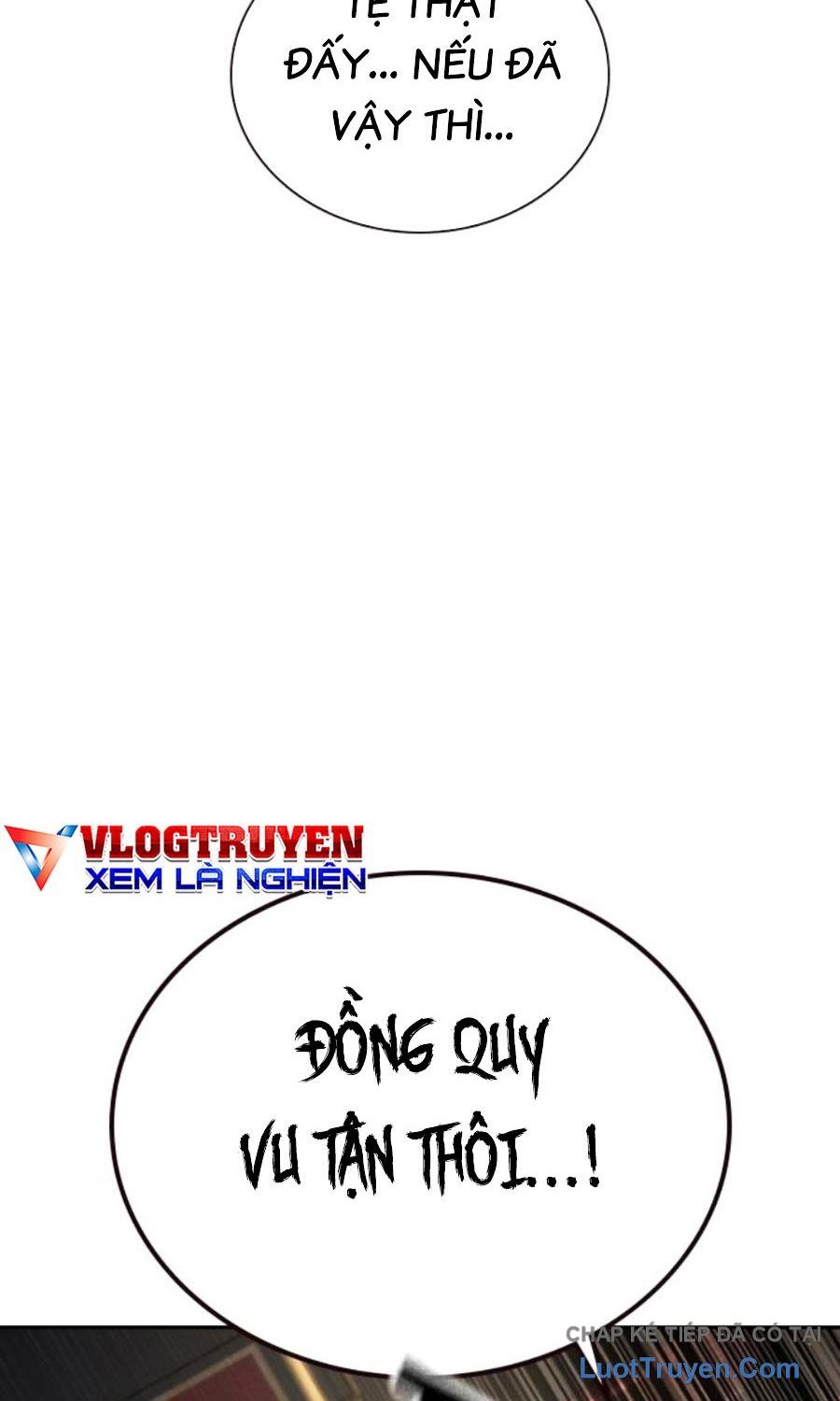 Để Có Thể Sống Sót Chap 200 - Next Chap 201