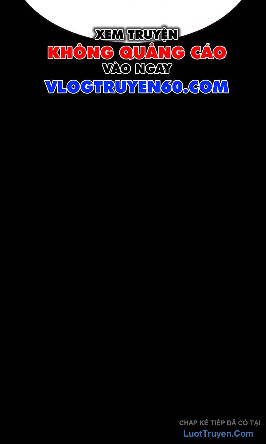 Để Có Thể Sống Sót Chap 200 - Next Chap 201