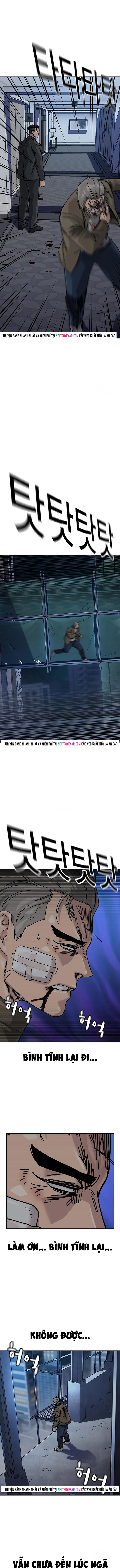 Để Có Thể Sống Sót Chap 201 - Next Chap 202