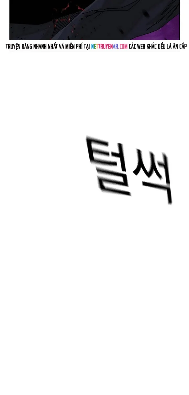 Để Có Thể Sống Sót Chap 209 - Next Chap 210