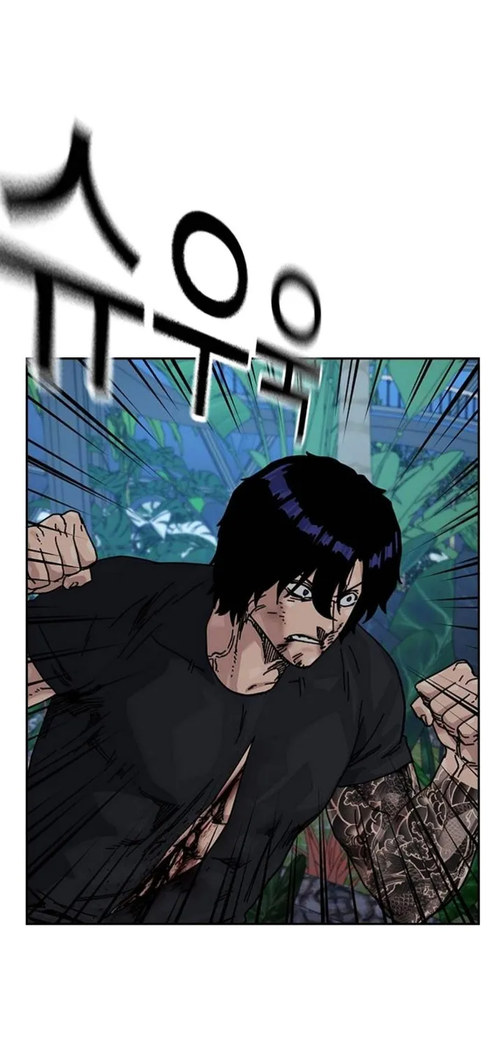 Để Có Thể Sống Sót Chap 209 - Next Chap 210