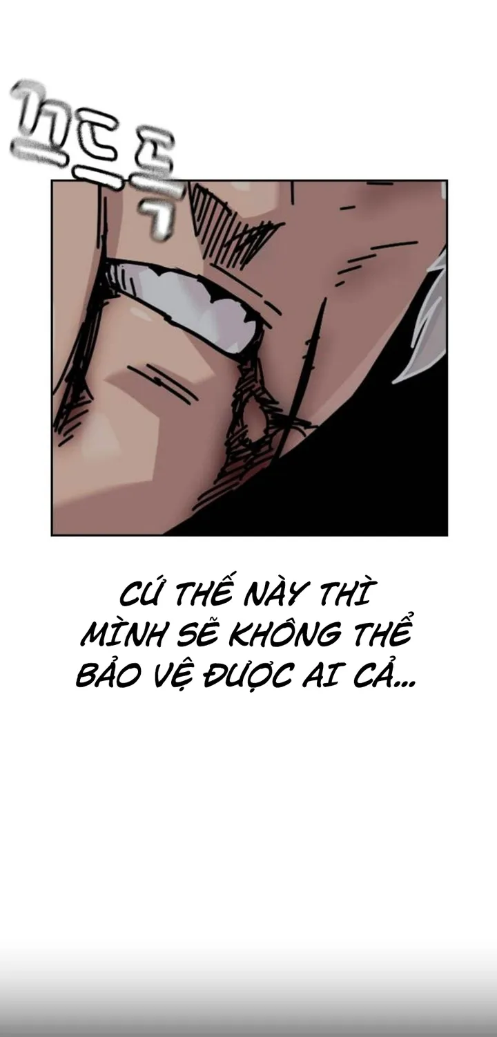 Để Có Thể Sống Sót Chap 209 - Next Chap 210