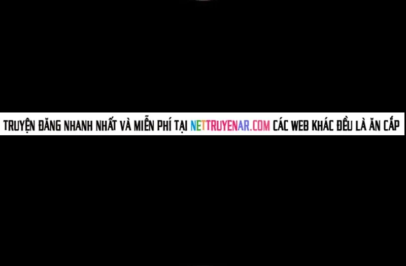 Để Có Thể Sống Sót Chap 211 - Next Chap 212