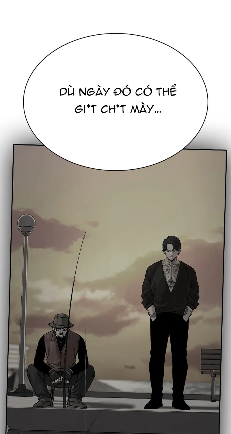 Để Có Thể Sống Sót Chap 211 - Next Chap 212