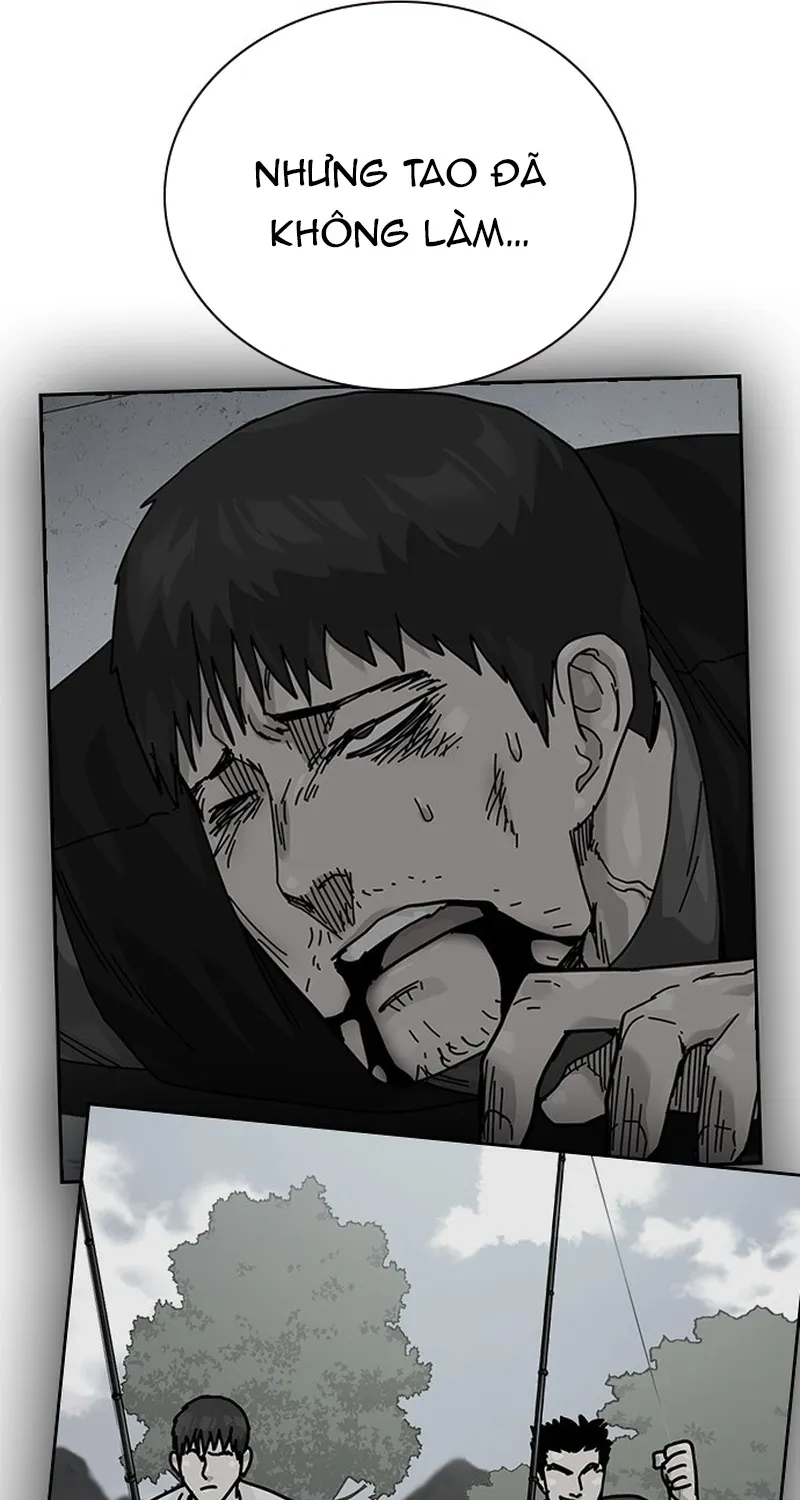 Để Có Thể Sống Sót Chap 211 - Next Chap 212