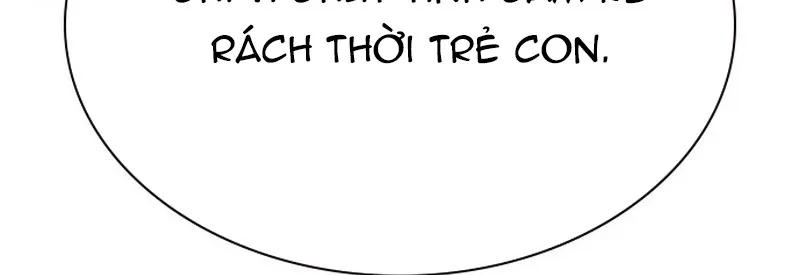 Để Có Thể Sống Sót Chap 211 - Next Chap 212