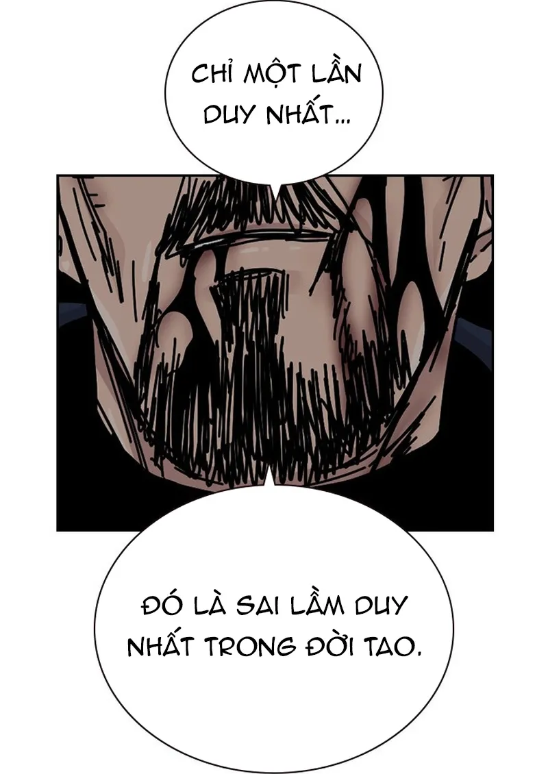 Để Có Thể Sống Sót Chap 211 - Next Chap 212