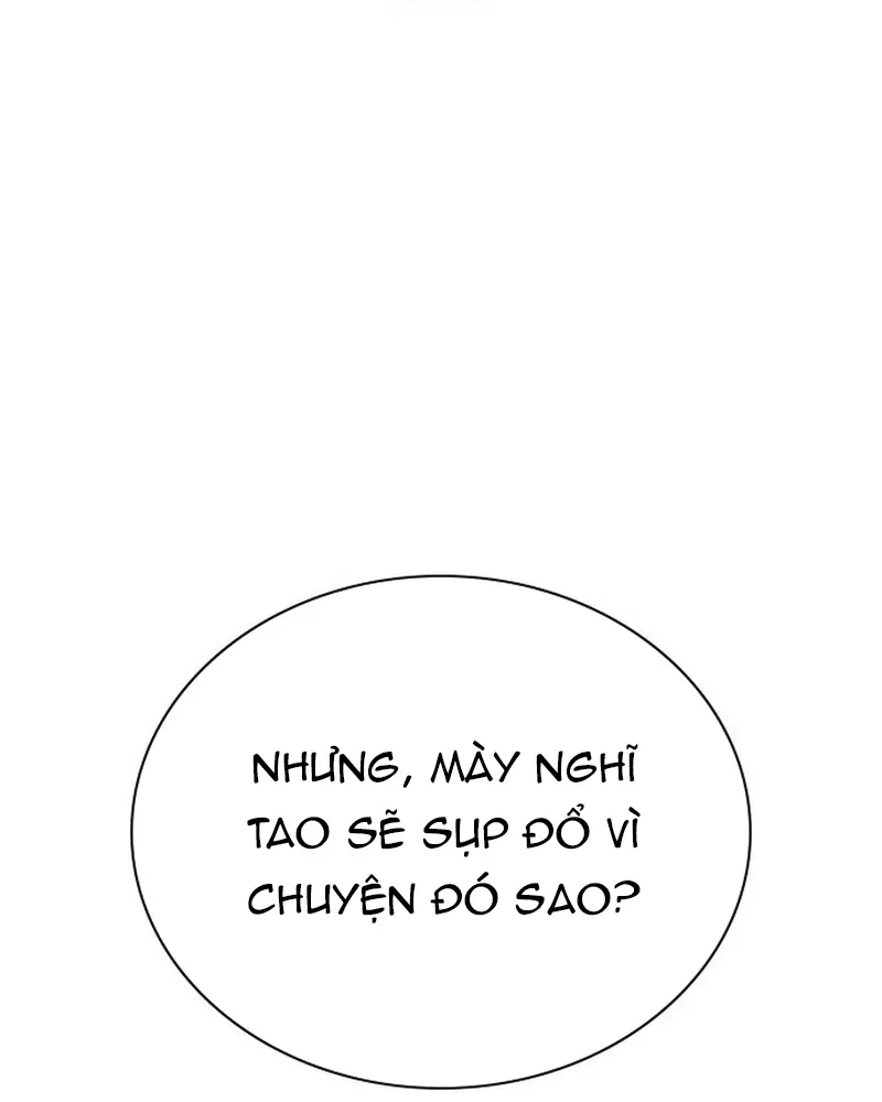 Để Có Thể Sống Sót Chap 211 - Next Chap 212