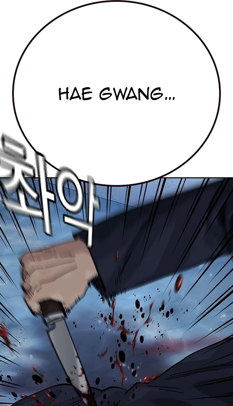 Để Có Thể Sống Sót Chap 211 - Next Chap 212