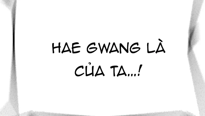Để Có Thể Sống Sót Chap 211 - Next Chap 212