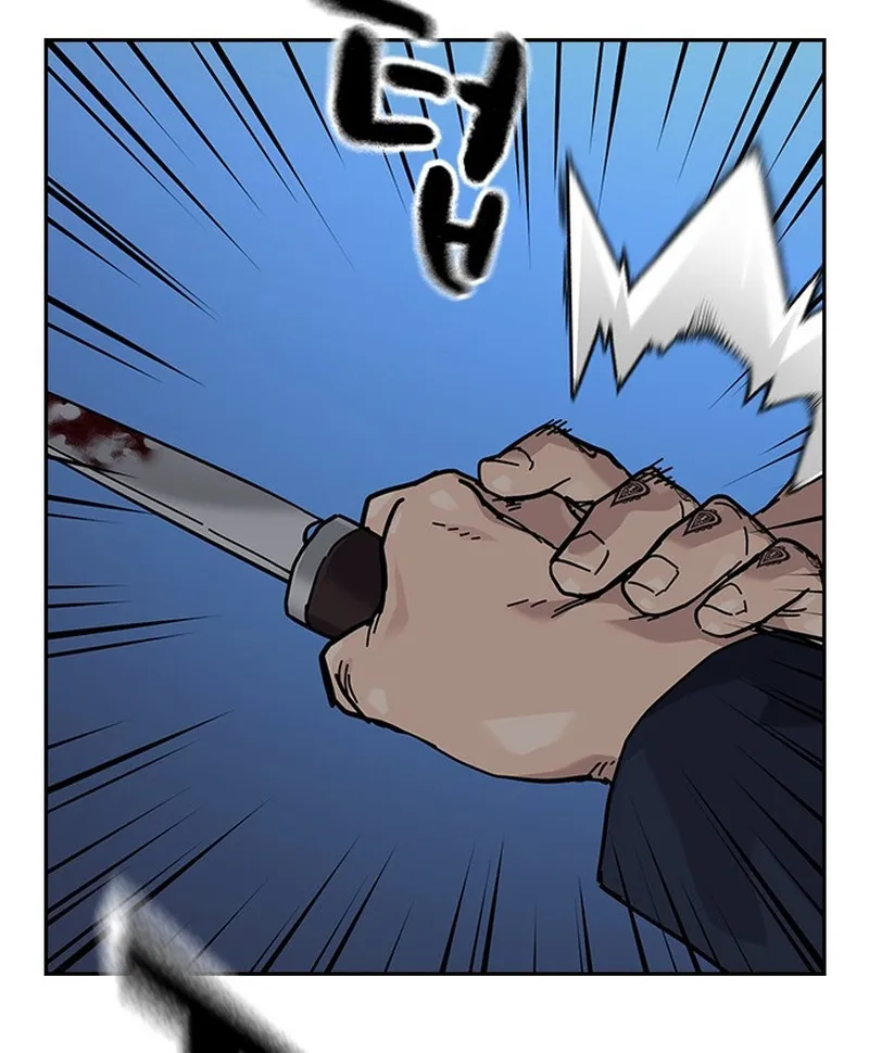 Để Có Thể Sống Sót Chap 211 - Next Chap 212