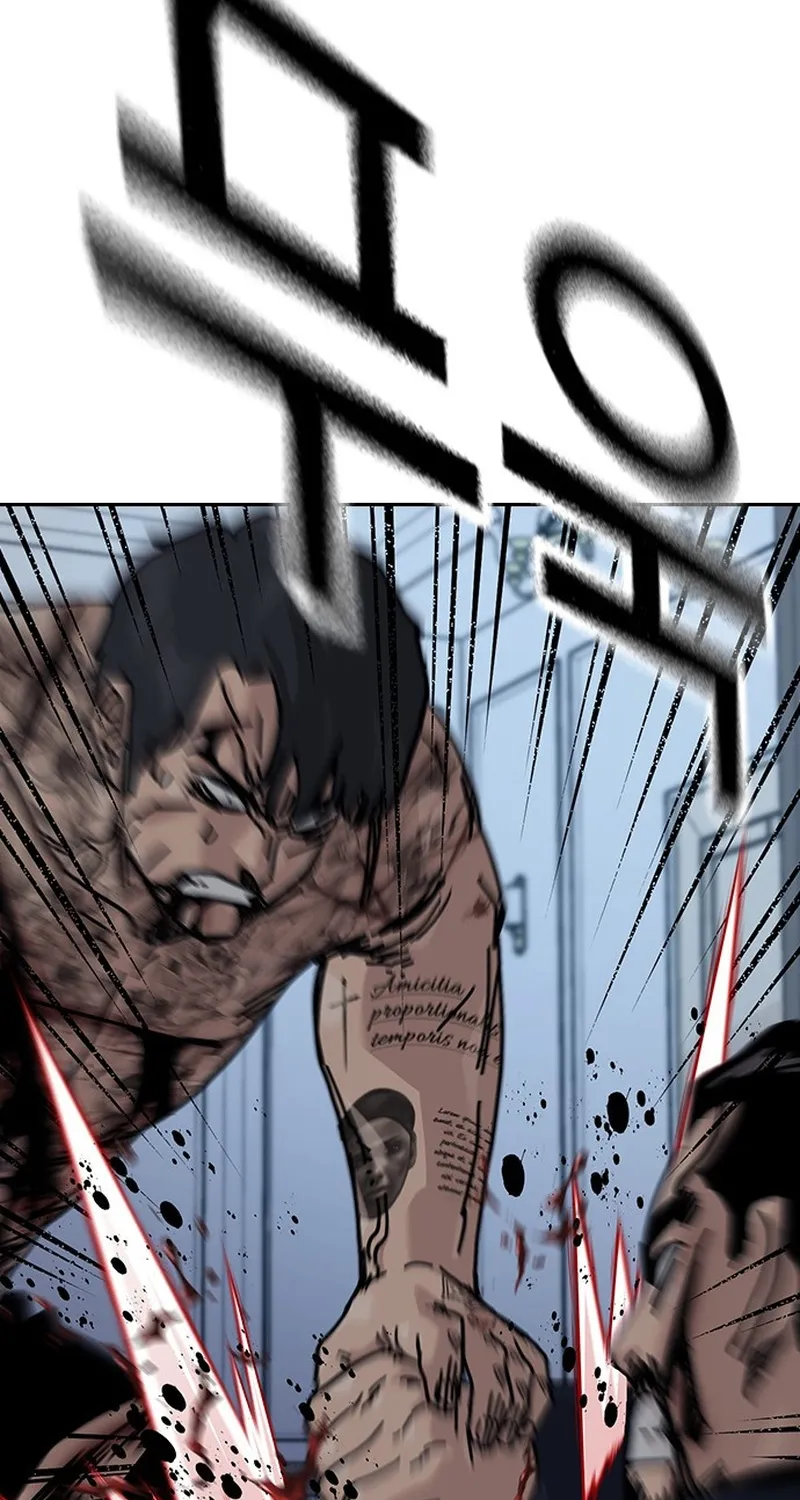 Để Có Thể Sống Sót Chap 211 - Next Chap 212