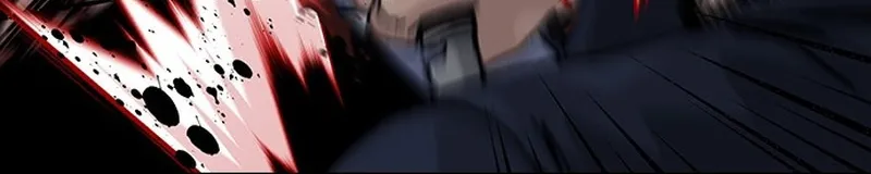 Để Có Thể Sống Sót Chap 211 - Next Chap 212