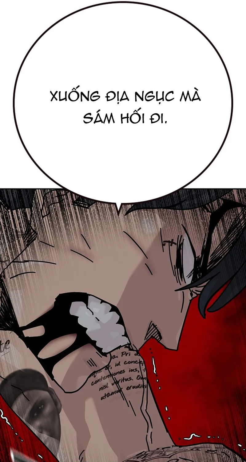 Để Có Thể Sống Sót Chap 211 - Next Chap 212