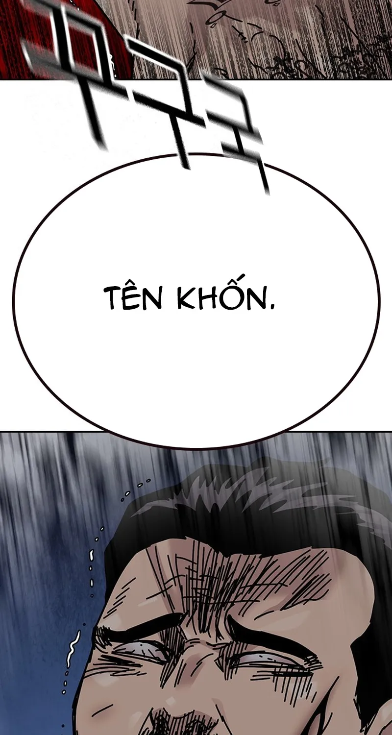 Để Có Thể Sống Sót Chap 211 - Next Chap 212