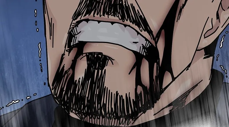 Để Có Thể Sống Sót Chap 211 - Next Chap 212