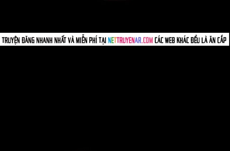 Để Có Thể Sống Sót Chap 211 - Next Chap 212