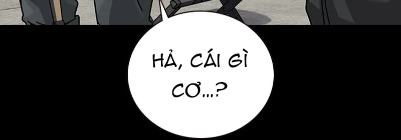 Để Có Thể Sống Sót Chap 211 - Next Chap 212