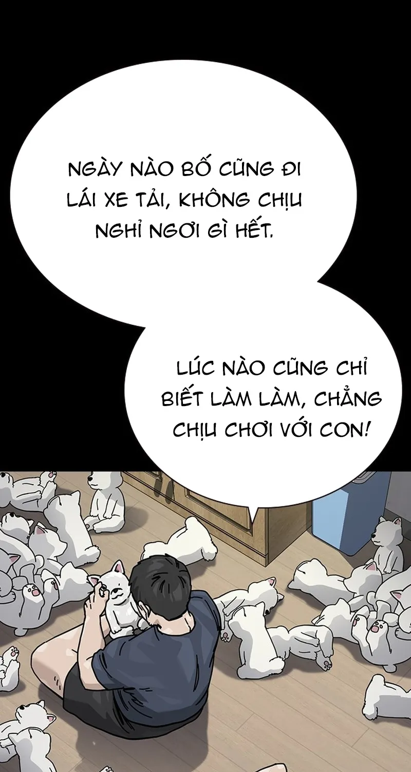 Để Có Thể Sống Sót Chap 211 - Next Chap 212