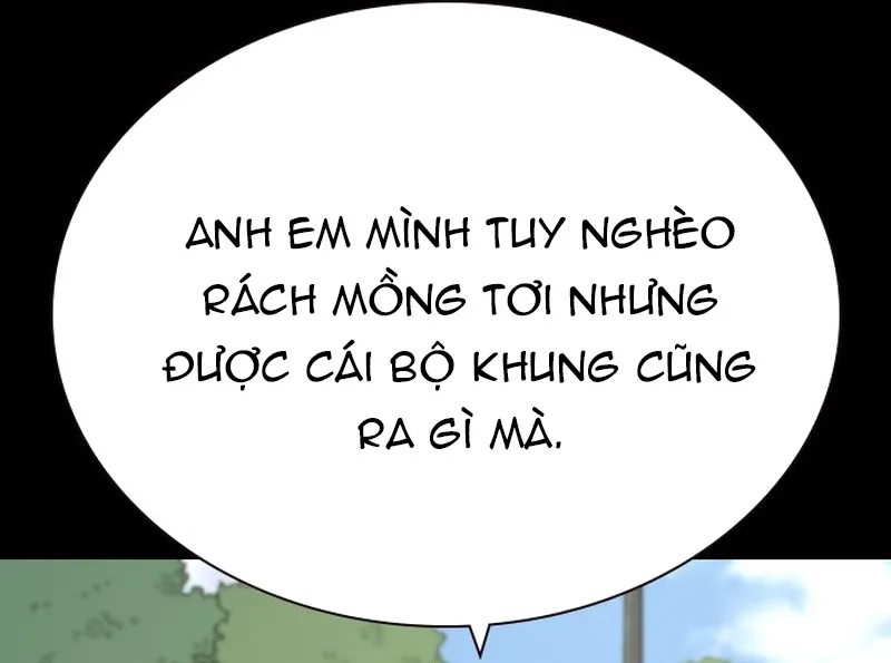 Để Có Thể Sống Sót Chap 211 - Next Chap 212