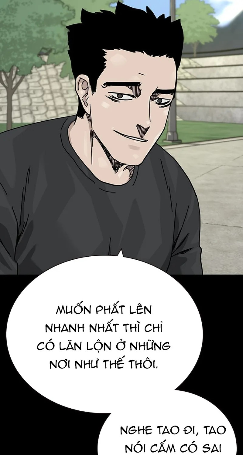 Để Có Thể Sống Sót Chap 211 - Next Chap 212