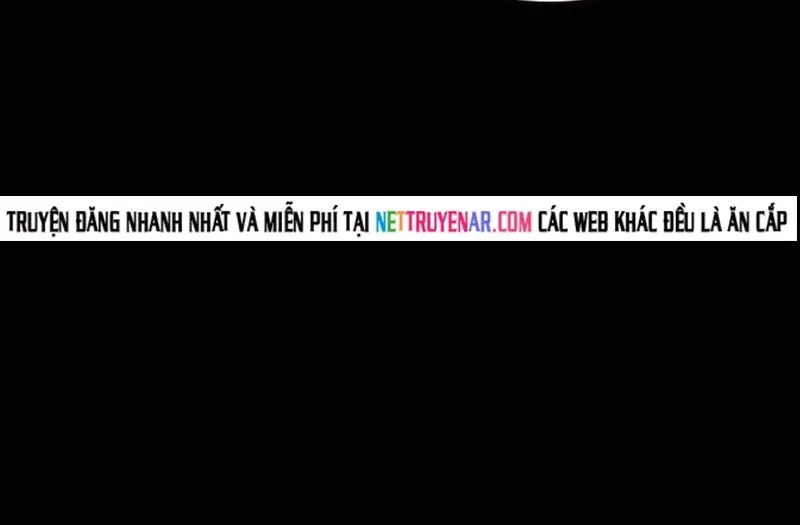 Để Có Thể Sống Sót Chap 211 - Next Chap 212