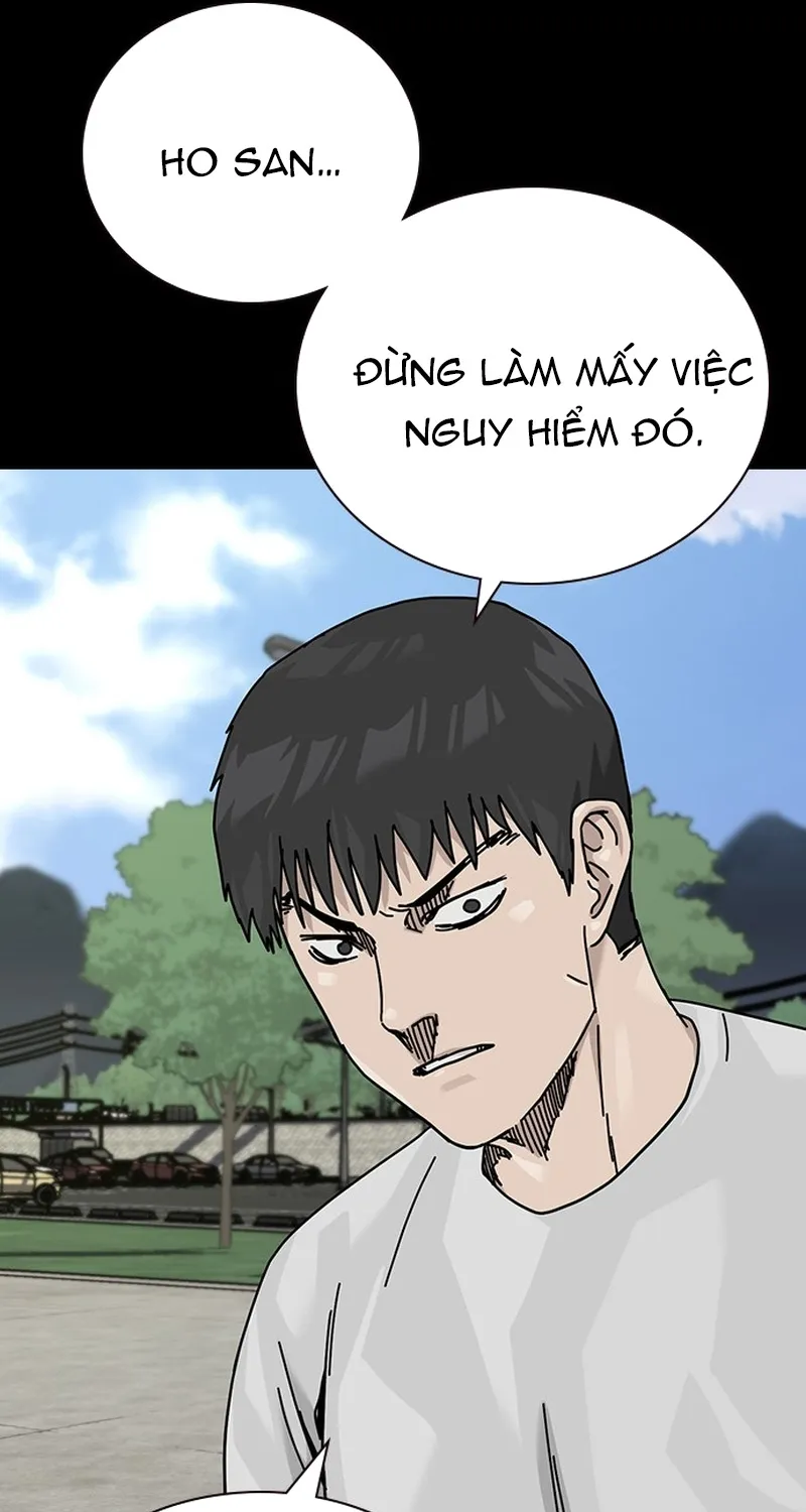 Để Có Thể Sống Sót Chap 211 - Next Chap 212