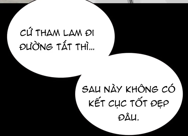 Để Có Thể Sống Sót Chap 211 - Next Chap 212