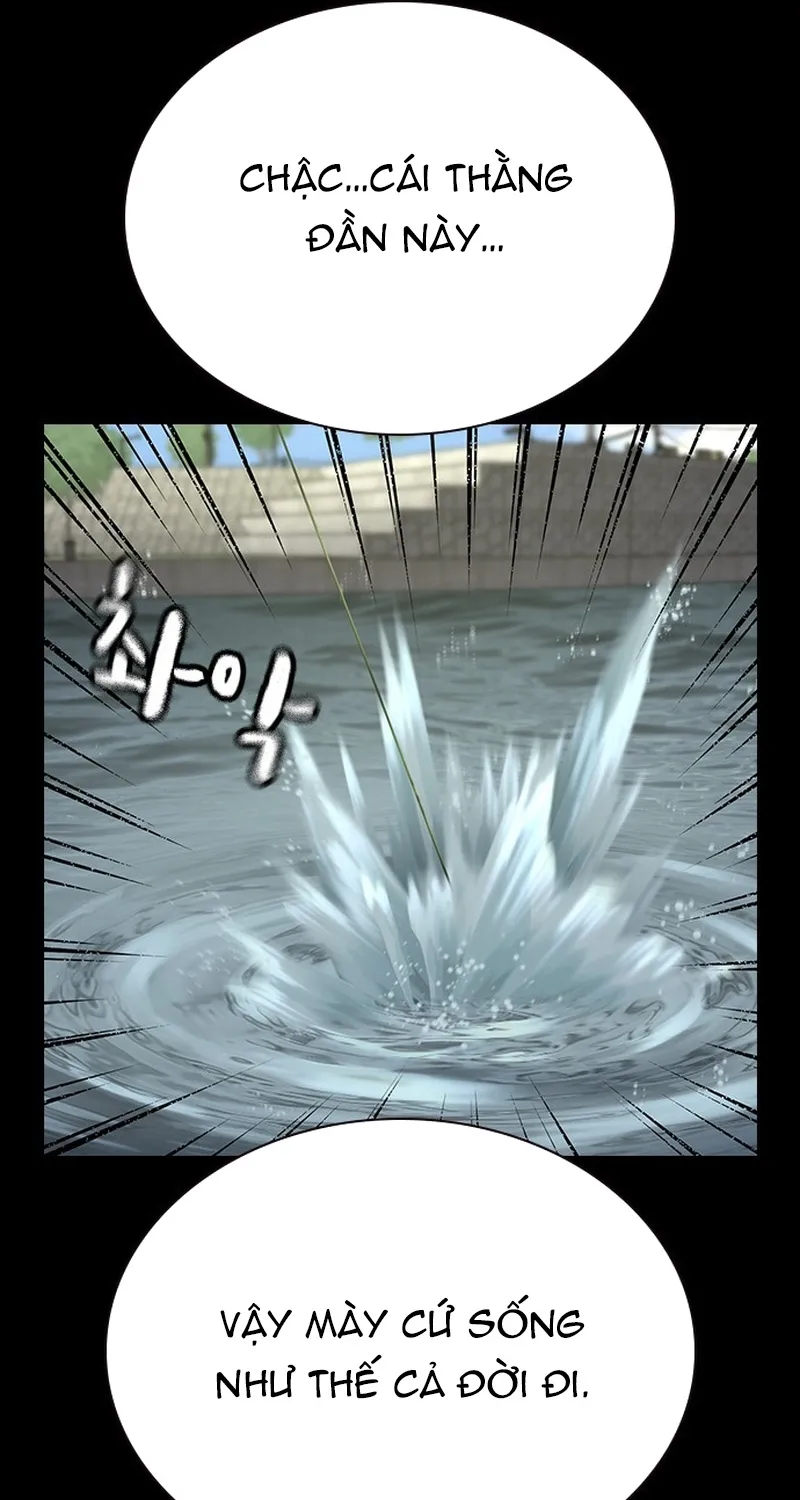 Để Có Thể Sống Sót Chap 211 - Next Chap 212
