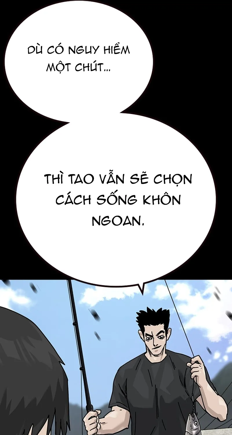 Để Có Thể Sống Sót Chap 211 - Next Chap 212