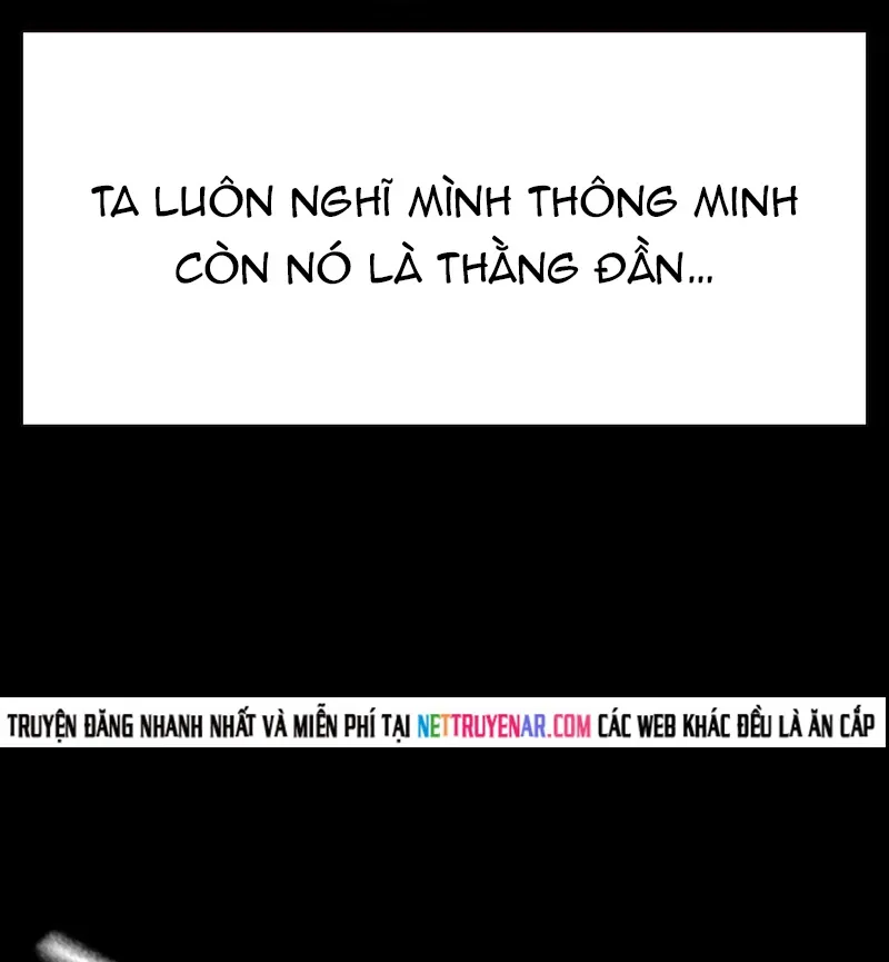 Để Có Thể Sống Sót Chap 211 - Next Chap 212