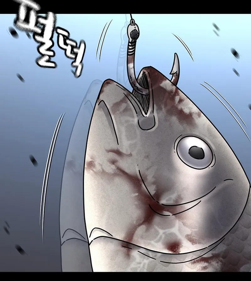 Để Có Thể Sống Sót Chap 211 - Next Chap 212