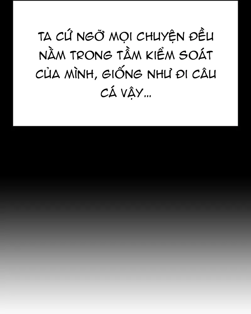 Để Có Thể Sống Sót Chap 211 - Next Chap 212