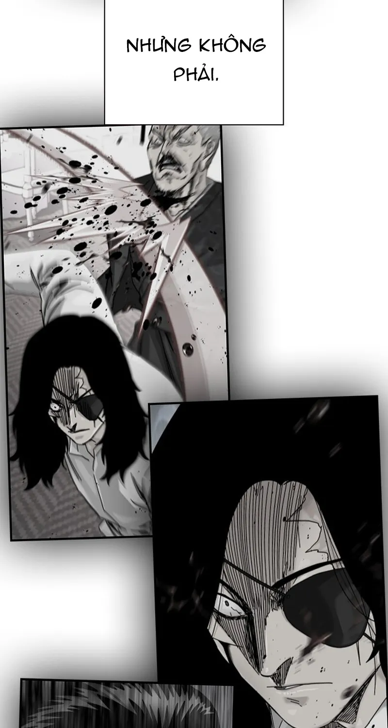 Để Có Thể Sống Sót Chap 211 - Next Chap 212