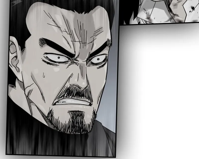 Để Có Thể Sống Sót Chap 211 - Next Chap 212
