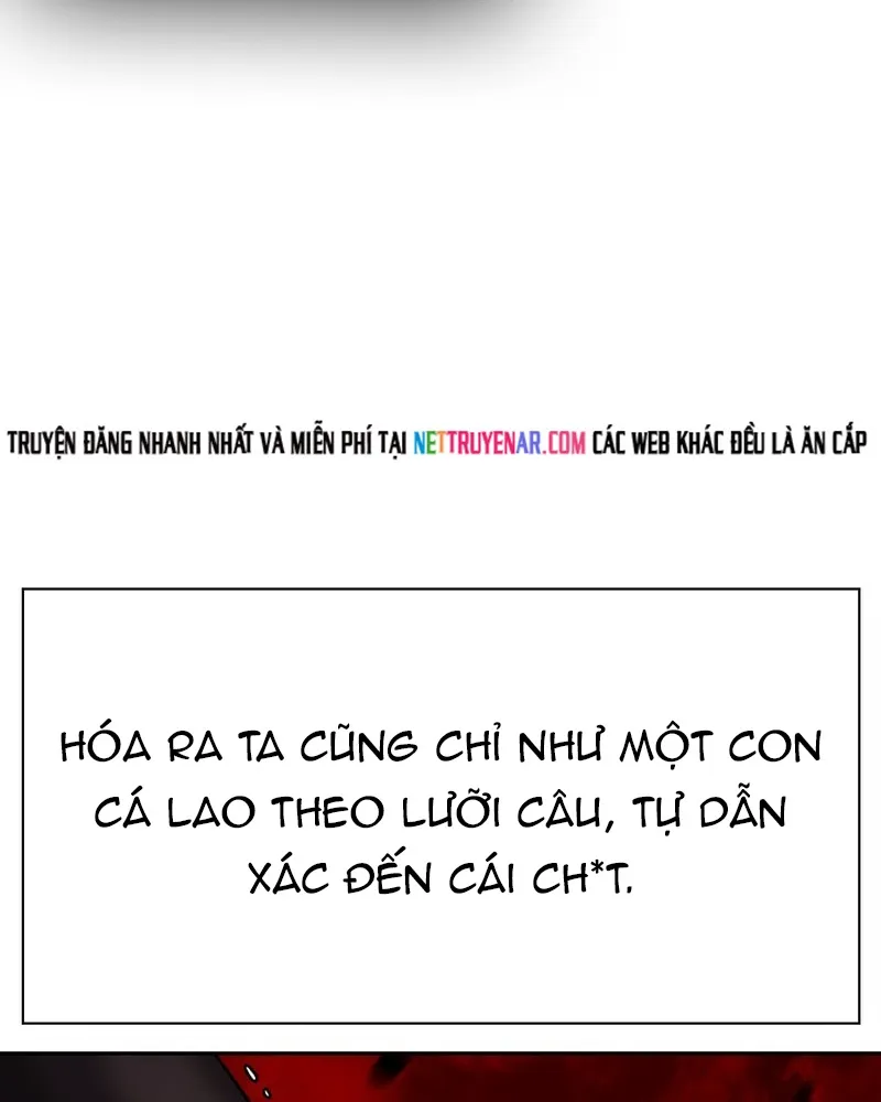 Để Có Thể Sống Sót Chap 211 - Next Chap 212