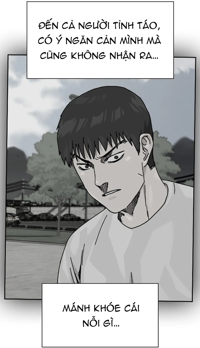 Để Có Thể Sống Sót Chap 211 - Next Chap 212