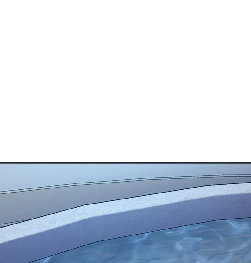 Để Có Thể Sống Sót Chap 211 - Next Chap 212