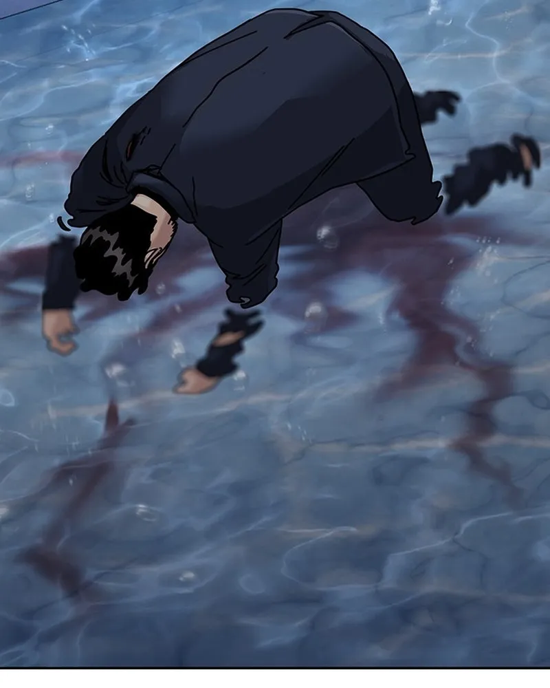 Để Có Thể Sống Sót Chap 211 - Next Chap 212