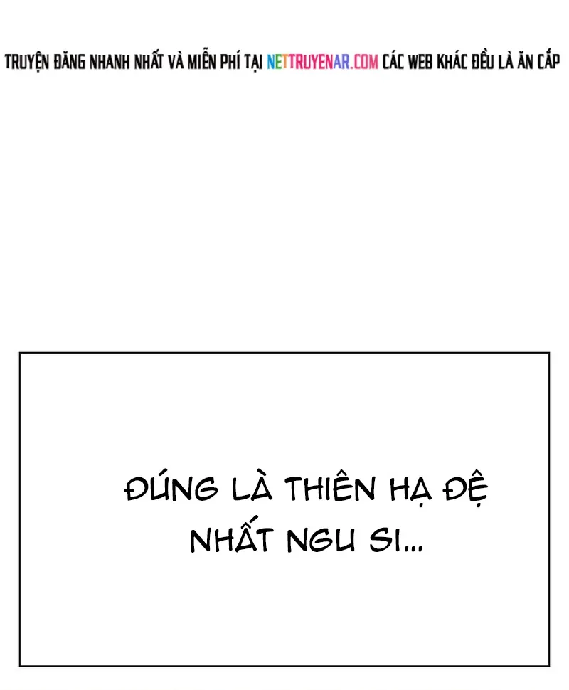 Để Có Thể Sống Sót Chap 211 - Next Chap 212